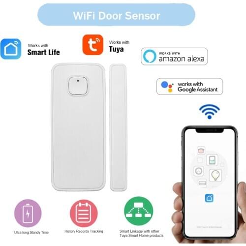 Smart Home Control Systems CUSAM China
