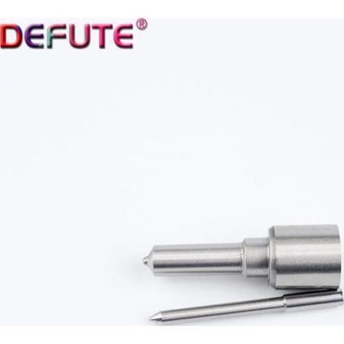 DLLA153P2134 DLLA149P776FA DLLA150P76 DLLA144P191 DLLA154P176 DLLA156P892 DLLA150P187 Diesel injector nozzle high quality