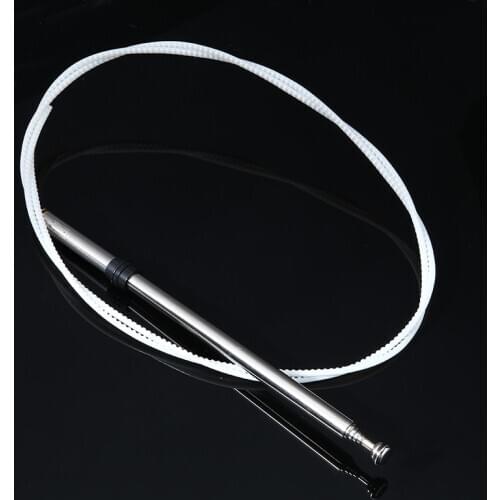 For Toyota Camry 1992-1996 Power Antenna Aerial AM FM Radio Mast Car Replacement Parts 86337-32200