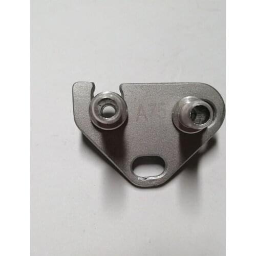 For Jeep Grand Cherokee gearbox oil change joint