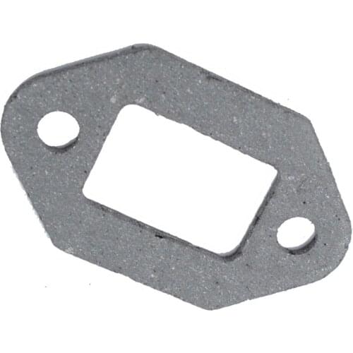 Gas38 Mini Moto Exhaust Gasket For 49cc Mini Motorcycles Mini Off-road Vehicles And Mini Quad Bikes Dirt Bike Minimoto Parts