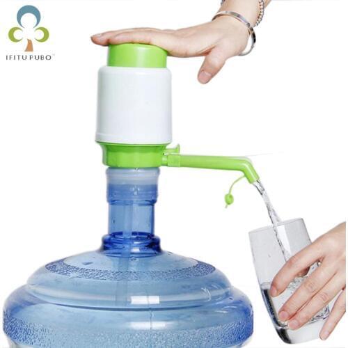 Запчасти для кулеров IFITU PUBO China At AliExpress