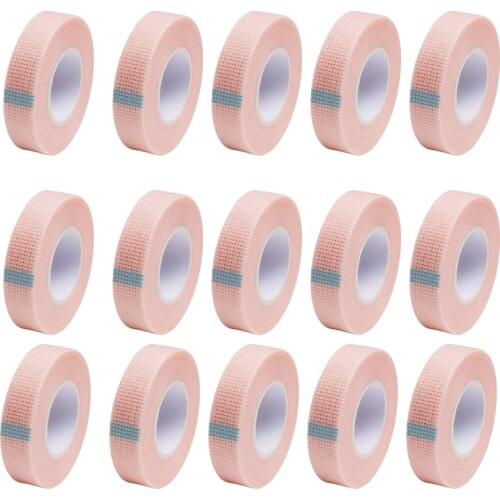 Luckly alpaca Makeup Products