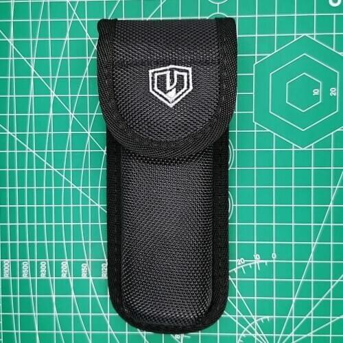 MACK WALKER Smartphones And Accessories