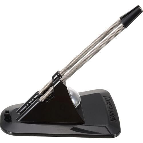 1pc Mouse Bungee For Gaming Wire Clipper Mouse Wire Holder Cord Clip Cable Organizer Game Mouse Wire Holder Mic Line Fixer