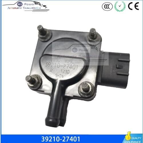 Genuine OEM Differential Sensor 39210-27401 For Hyundai Tucson Kia Carens Sportage 3921027401