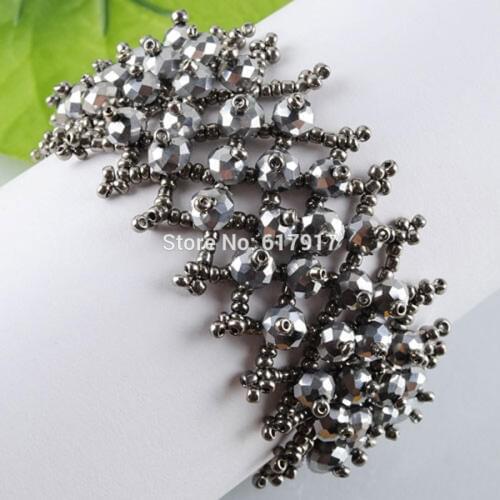 Fashion Bracelets RONGZUAN China