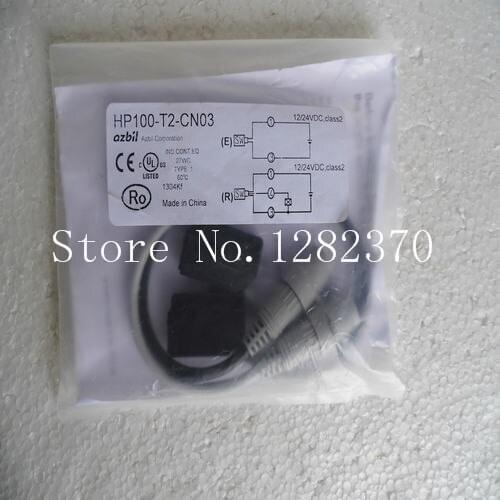 [SA] new original authentic sensor switch HP100-T2-CN03 spot