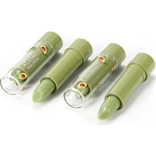 Spadabravo Lip Balms