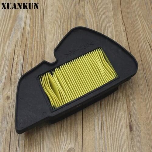 XUANKUN 125 ZY125 Air Filter Air Filter Air Filter