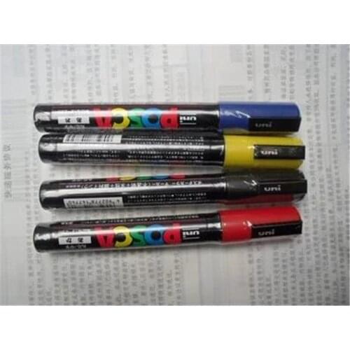 High-quality export plastic pen mark Queen Bee Beekeeping tools free shipping WX779