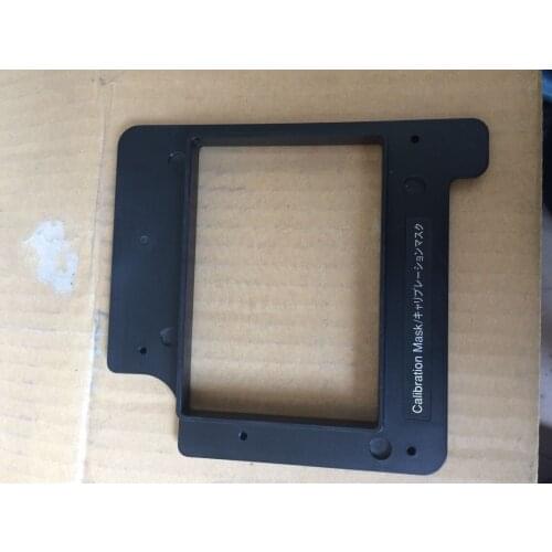 135f carrier for Fuji Frontier SP3000 film scanner used