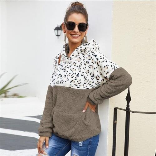 Sweatshirts For Women AMMUG China