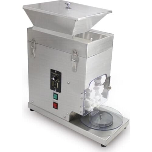 220v Automatic Sushi machine Japanese sushi rice ball machine
