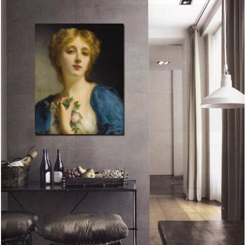 BYFEN ART Painting Paints