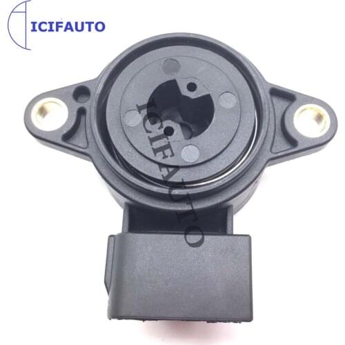 Throttle Position Sensor MD615571For Mitsubishi Lancer 02-07