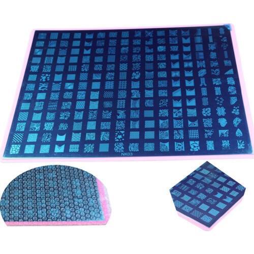 Женская одежда Finger Angel China At AliExpress