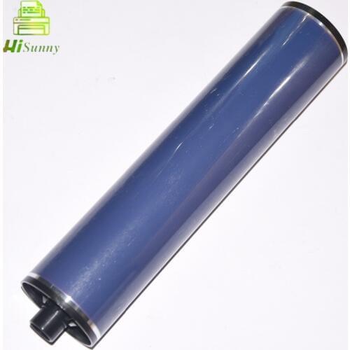 Long Life Cylinder For Xerox Workcentre 4110 4112 4127 4590 4595 Documentcentre 900 1100 OPC Drum
