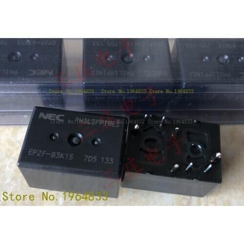 8 EP2-3L1S EP2-N9 EP2F-B3K1S EP2-8P