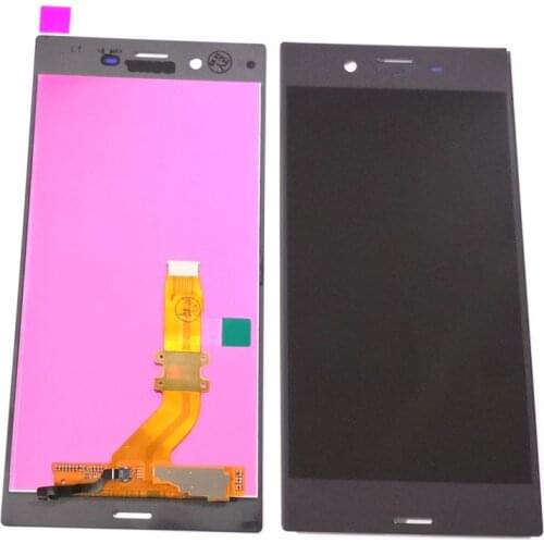 Highbirdfly Mobile Phone Screens