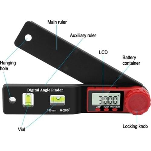 Транспортиры HUXUAN China At AliExpress