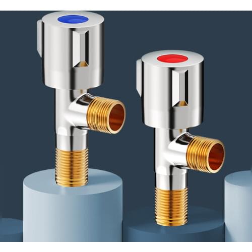 Картриджи для смесителей LIGHTDOT China At AliExpress