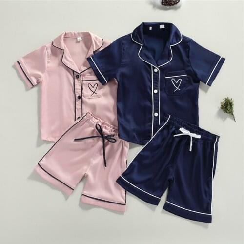 Little Baby Girls Outfit, Sweet Style Floral Printing Long Sleeve Round Collar Romper +Lace Suspender Skirt + Headwear Set, 1-6Y