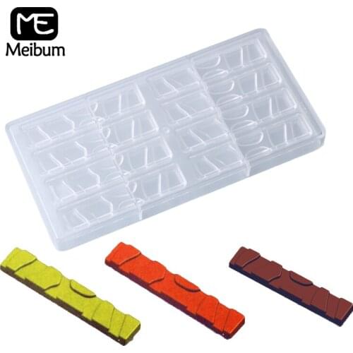 Meibum Baking Tools