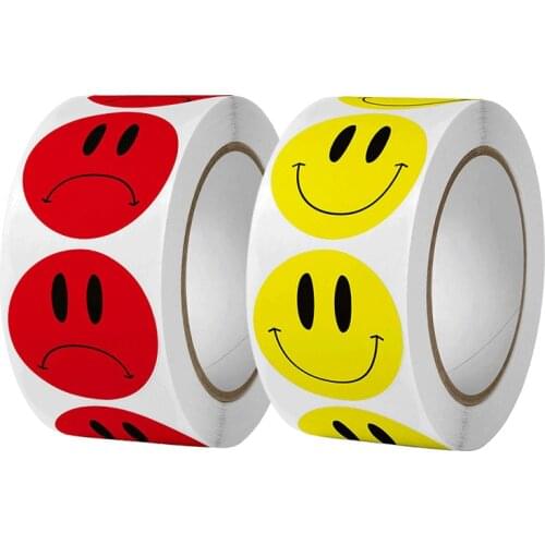 Kawaii Journaling Stationery for School 2021 Scrapbooking Material Cute Diary Stickers for Kids Children Teacher Supplies