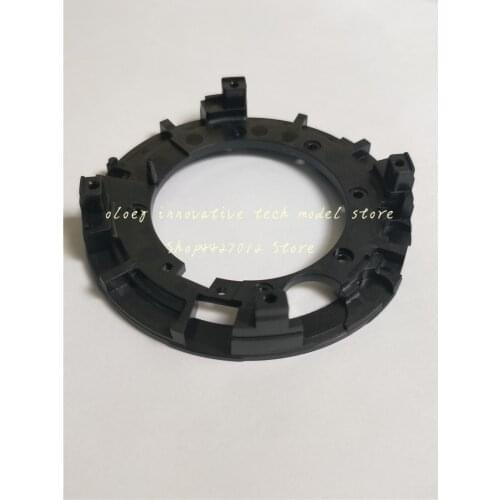 New original Repair Parts For Canon EF 35MM F/1.4 L USM Lens Barrel Fixed Bracket Ring Ass'y YA2-3071-000
