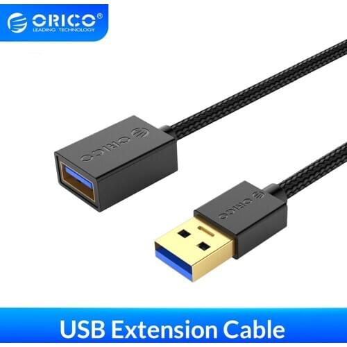 Orico Data Cables