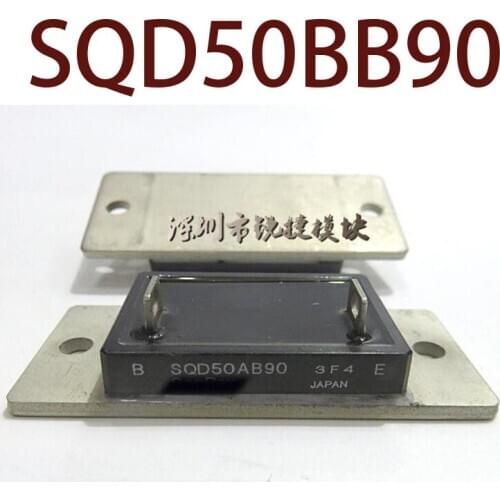 Original-- SQD50BB90 SQD50AB90 SQD50B90 SQD50A90 1 year warranty ｛Warehouse spot photos