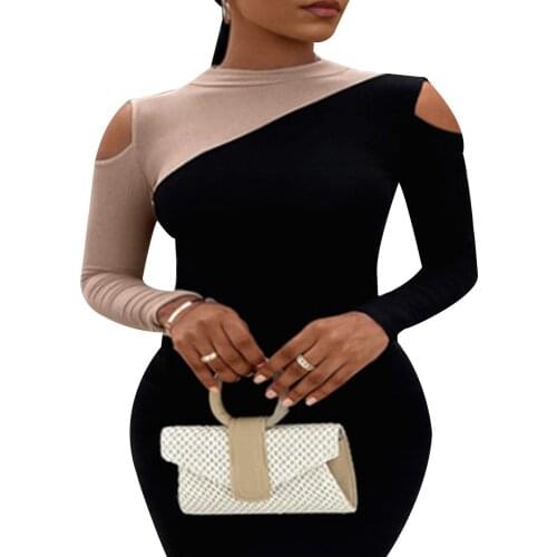 PickyourLook Womens Clothing