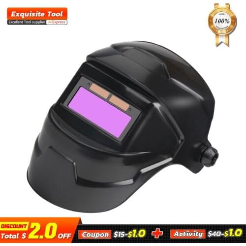 Сварочные маски Realmote China At AliExpress