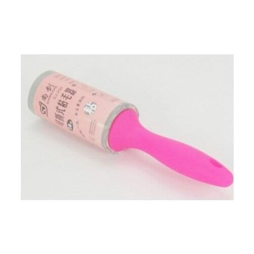 Feather Roll 5 Metre