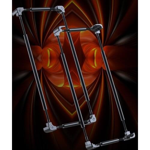 Чехлы для телефонов Xiaomi Redmi Note 9S Soinmy China At AliExpress