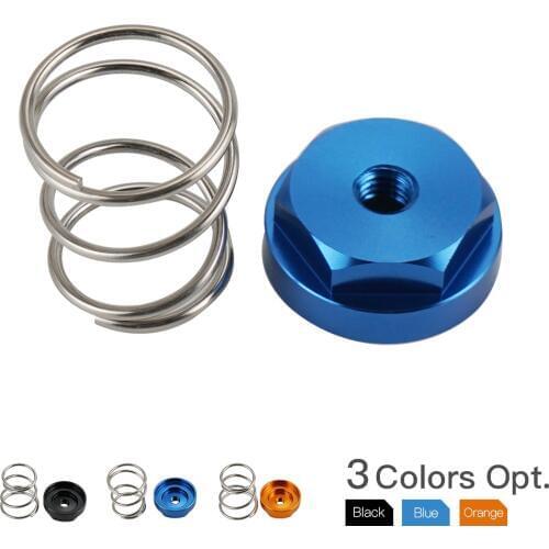 For Husqvarna TC FC TE FE TX FX 125 250 350 450 300 501 2014-2021 2019 2020 2018 Rear Brake Pedal Return Spring For Husaberg