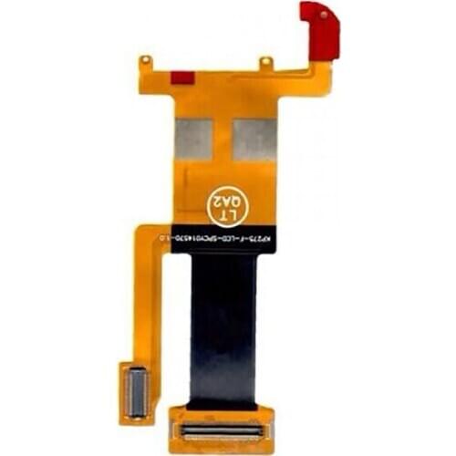 Replacement Parts For Flex cable LG kp275