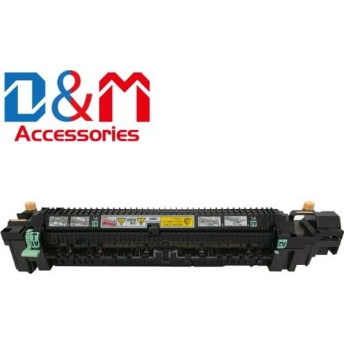 1Pcs Refurbished Fusers Unit 126K29403 126K29404 220V 110V For Xerox WorkCentre WC 5325 5330 5335 FUSER Assembly Kit
