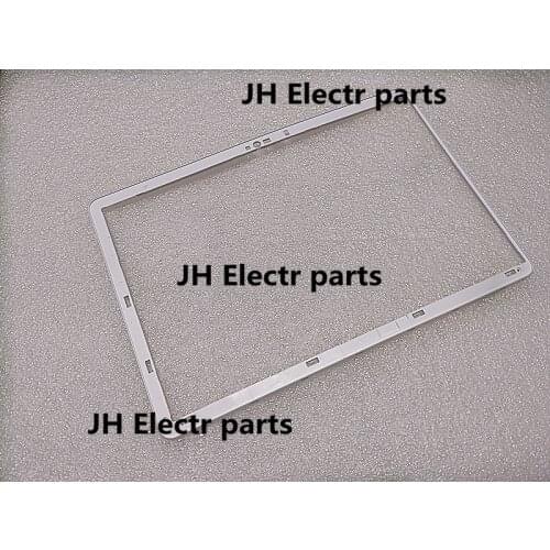 10.1 Inch Tablet PC Frame For Huawei MediaPad T5 10 AGS2-W09HN AGS2-AL00HN AGS2 W09HN/AL00HN Free Tools