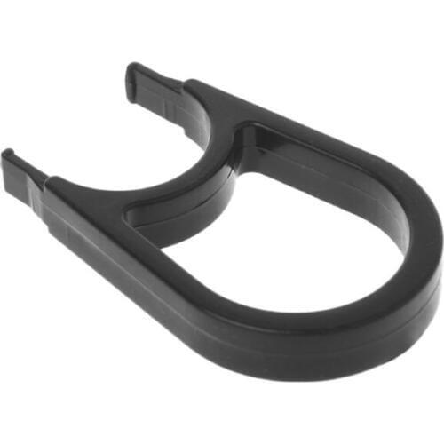 10Pcs Mechanical Keyboard Keycap Puller Remover Key Cap Fixing Tool Color Random Keycap Puller