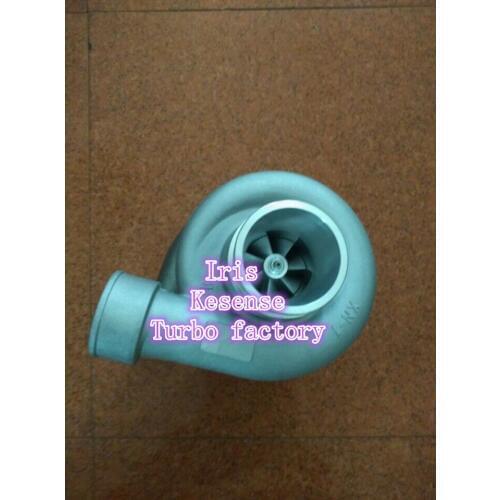 49188-04061 TD08H TURBO G38-000-20A with engine J96