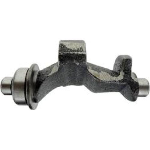 Free Ship diesel engine 170F 173F balance shaft use on generator or Tiller Cultivators suit for kipor kama and all Chinese brand