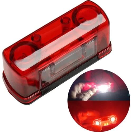 Номерные знаки CAUORMOTE China At AliExpress