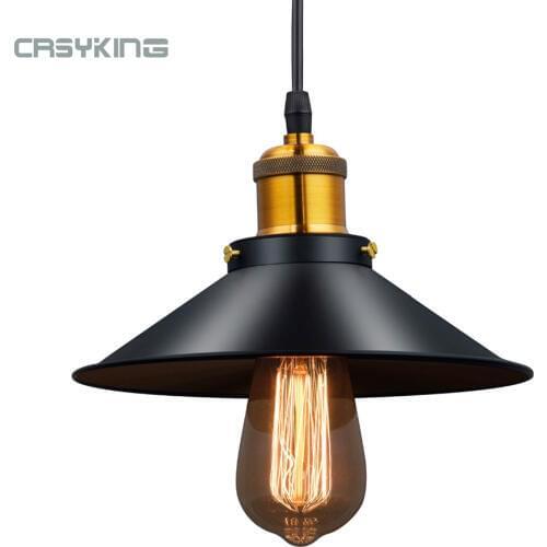 Crysking Bicycle Parts