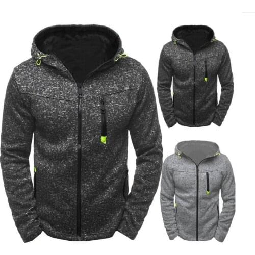 Мужские флисовые толстовки Gusskater China At AliExpress