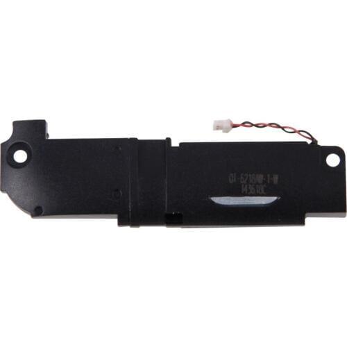 IPartsBuy New peaker Ringer Buzzer Replacement for Asus Fonepad 7 FE170CG / FE7010CG / K012
