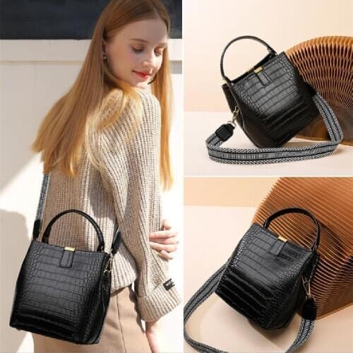 Женские сумки на плечо JRLZY China At AliExpress