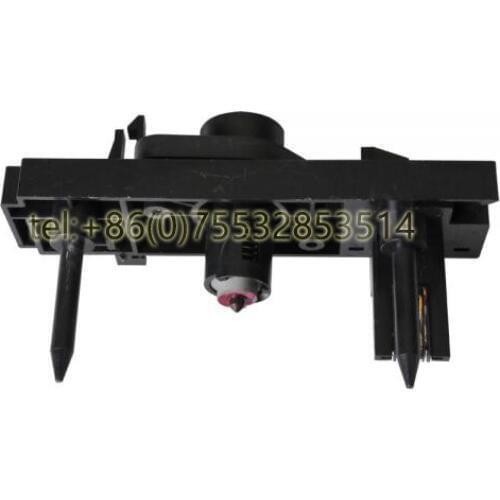 DX5 DX7 Pro 7600 Ink Tank Valve Assy