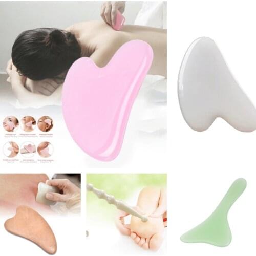 Massage Relax Shiatsu Pen Scraping Foot Massager Physiotherapy Deep Tissue Massage Relax Acupressure Pen